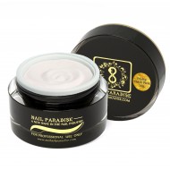 Acrylic Powder - Pretty Swish Pink 20g